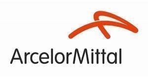 ArcelorMittal Construction