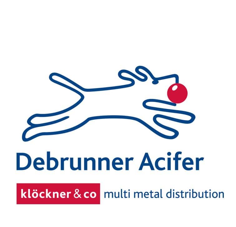 Mélange carburant prêt à l'emploi M118445 - Debrunner Acifer