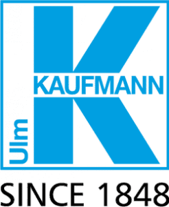 Kaufmann Ulm Spenglereibedarf GmbH