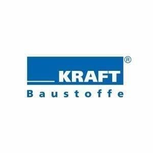 Kraft Baustoffe GmbH