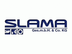 Slama Ges.m.b.H & Co KG