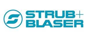 Strub & Blaser AG