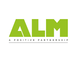 ALM HM Ltd