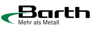 G.Barth GmbH
