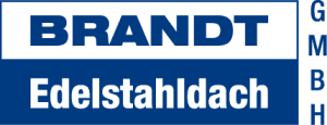 Brandt Edelstahl GmbH