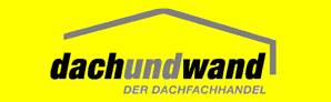 Dach&Wand Handels GmbH
