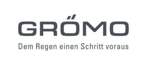 Grömo Metallw. GmbH & Co.KG