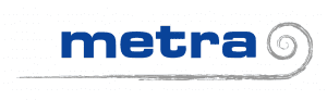 Metra Non Ferrous Metals Ltd