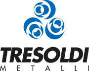 Tresoldi Metalli srl